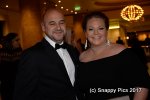 EpF_8_17AJC_5719.JPG
