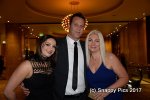 EpF_8_17AJC_5720.JPG