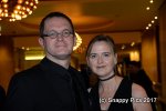 EpF_8_17AJC_5722.JPG