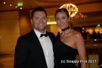 EpF_8_17AJC_5724.JPG