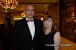 EpF_8_17AJC_5725.JPG