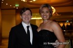EpF_8_17AJC_5726.JPG
