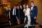 EpF_8_17AJC_5729.JPG