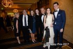 EpF_8_17AJC_5730.JPG