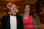 EpF_8_17AJC_5733.JPG