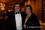 EpF_8_17AJC_5736.JPG