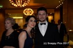 EpF_8_17AJC_5737.JPG