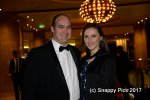 EpF_8_17AJC_5739.JPG