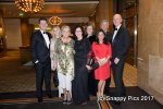 EpF_8_17AJC_5741.JPG