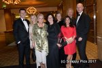 EpF_8_17AJC_5742.JPG