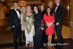 EpF_8_17AJC_5743.JPG