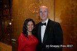 EpF_8_17AJC_5745.JPG