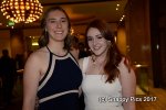 EpF_8_17AJC_5748.JPG