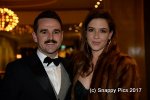 EpF_8_17AJC_5749.JPG