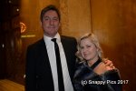 EpF_8_17AJC_5750.JPG