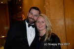 EpF_8_17AJC_5752.JPG