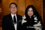 EpF_8_17AJC_5753.JPG