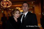 EpF_8_17AJC_5756.JPG