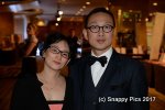 EpF_8_17AJC_5759.JPG