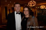 EpF_8_17AJC_5761.JPG