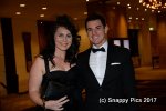 EpF_8_17AJC_5763.JPG