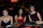 EpF_8_17AJC_5767.JPG