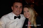 EpF_8_17AJC_5769.JPG
