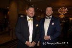 EpF_8_17_MG_3615.JPG