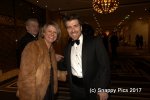 EpF_8_17_MG_3616.JPG