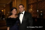 EpF_8_17_MG_3617.JPG