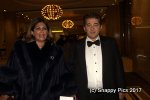 EpF_8_17_MG_3618.JPG