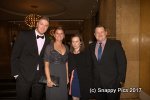 EpF_8_17_MG_3619.JPG