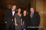 EpF_8_17_MG_3620.JPG