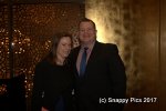 EpF_8_17_MG_3621.JPG