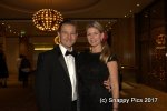EpF_8_17_MG_3622.JPG