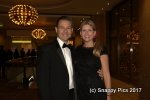 EpF_8_17_MG_3623.JPG