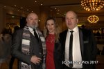 EpF_8_17_MG_3624.JPG