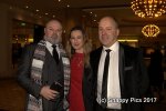 EpF_8_17_MG_3625.JPG