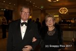 EpF_8_17_MG_3626.JPG