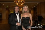 EpF_8_17_MG_3627.JPG