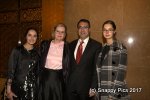 EpF_8_17_MG_3629.JPG