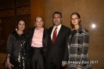 EpF_8_17_MG_3630.JPG