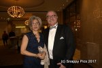 EpF_8_17_MG_3632.JPG