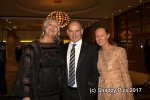 EpF_8_17_MG_3633.JPG