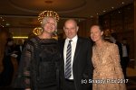 EpF_8_17_MG_3634.JPG