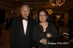 EpF_8_17_MG_3635.JPG