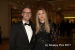 EpF_8_17_MG_3636.JPG