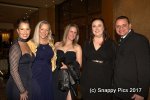 EpF_8_17_MG_3639.JPG