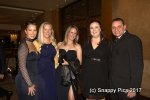 EpF_8_17_MG_3640.JPG