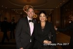 EpF_8_17_MG_3641.JPG